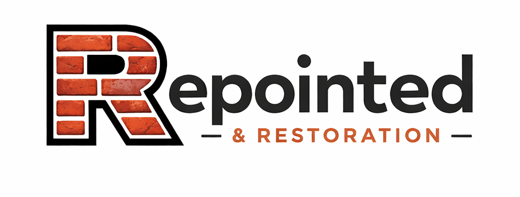 Repointing harrogate